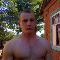 Александр Клименко