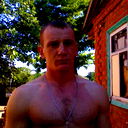 Александр Клименко