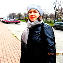 Ольга Пуртова