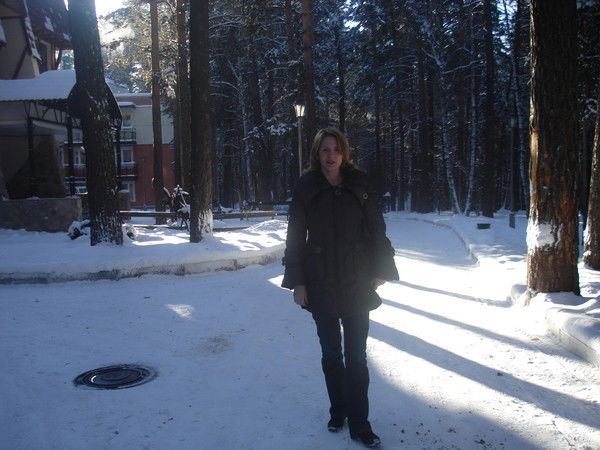 Наталья Наталья