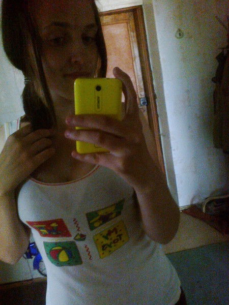 _Александра _