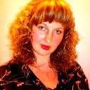 Елена Смирнова