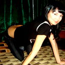 Kseniay021 2112