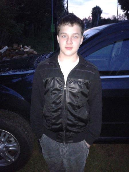 Артём Васильев