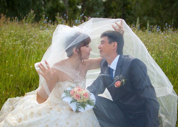 Роза Сабанчина