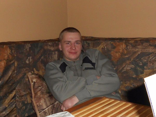 Леонид Коновалов