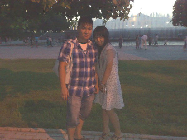 Сладкий Абрикосик=)