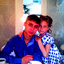 Роман Санников