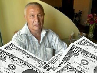 Василий Пастухов