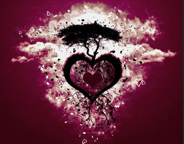 Кетти Нерри