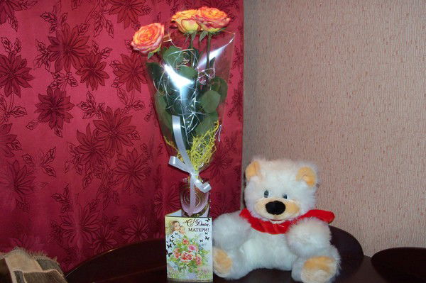 Оксана Позднякова