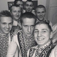 Федот Лешкевич