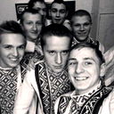 Федот Лешкевич