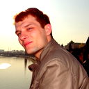 Кирилл Грибанов