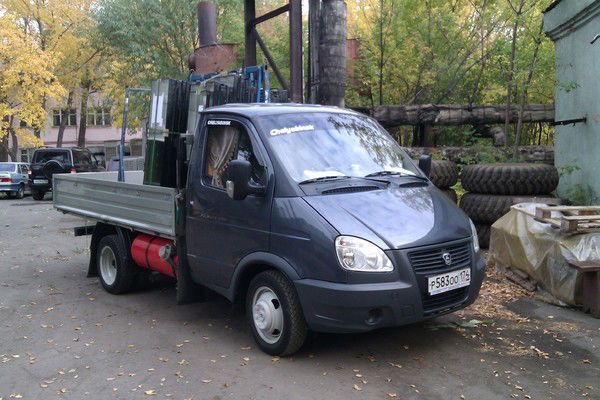 Сергей Пичугин