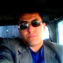 Sobir Yakubov