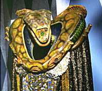 Максим Толокань