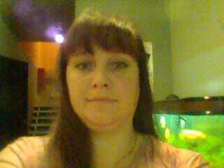 Мая Константинова