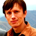 Alexandr Vertyakov