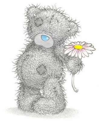 Александр Сафонов