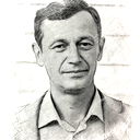 Евгений Безмельницин