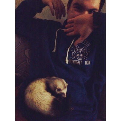 Влад Малевич