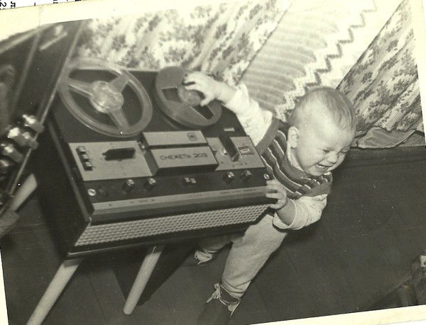 Евгения Ефимова