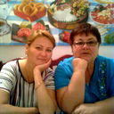 Ляззат Палымбетова