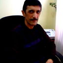 Тахир Ташпулатов
