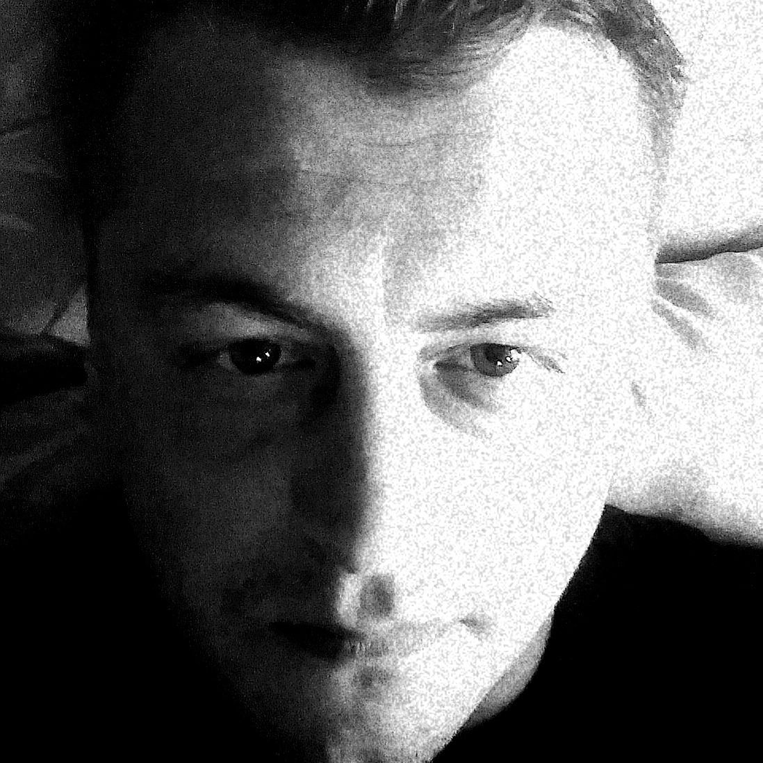 Александр Босанец