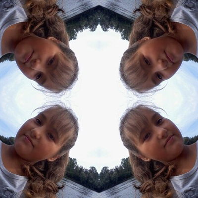 Ильзана Хайруллина