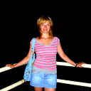 Елена Жданова