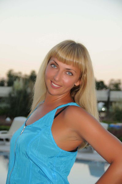 Ирина Лукачёва