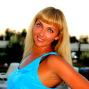 Ирина Лукачёва