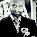 Павел Поляков