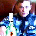 Иван Данилов
