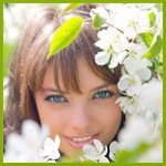 Зоя Николаевна Осипчук