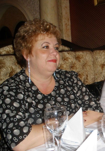 Jadwiga Jankun