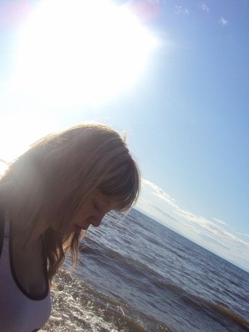 Ирина Рудакова