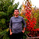 Валерий Никифоров