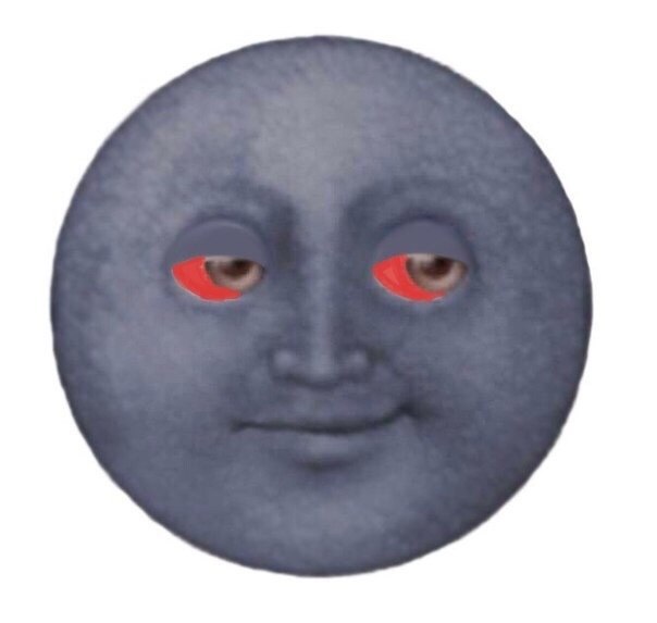 Ваня Малыгин