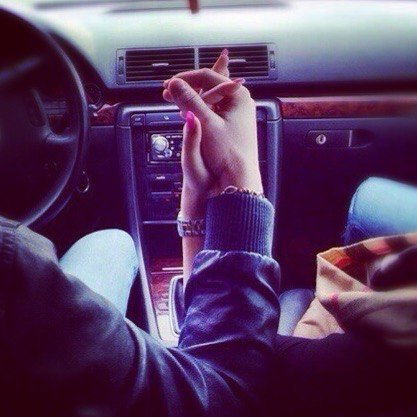 Юлия Авдеева