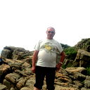 Юрий Залётов