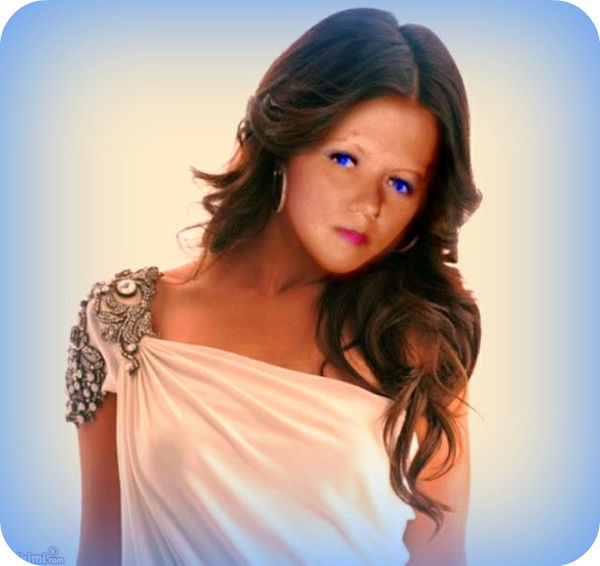 ** Людмила ** @