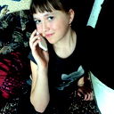 Збежавший Blin4Ik