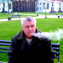 Igor Lysco