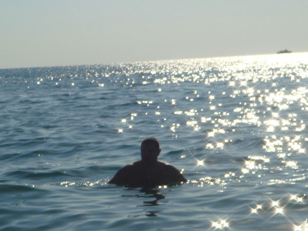 Дмитрий Аминов