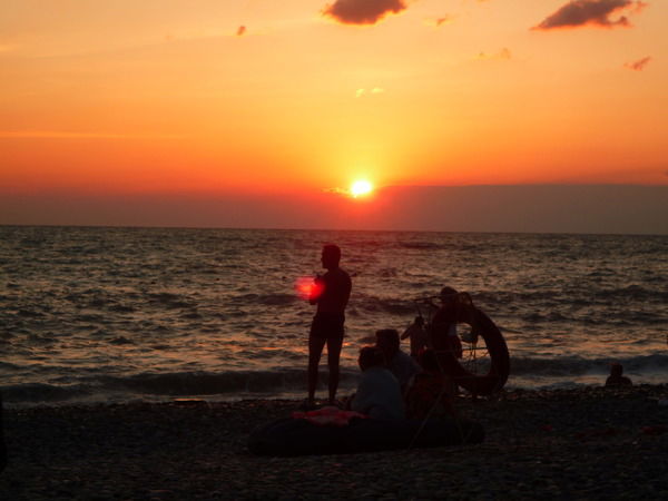 Татьяна Гуляева