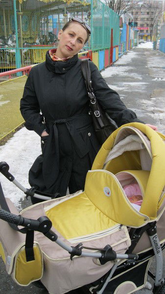 Елена Дидилика