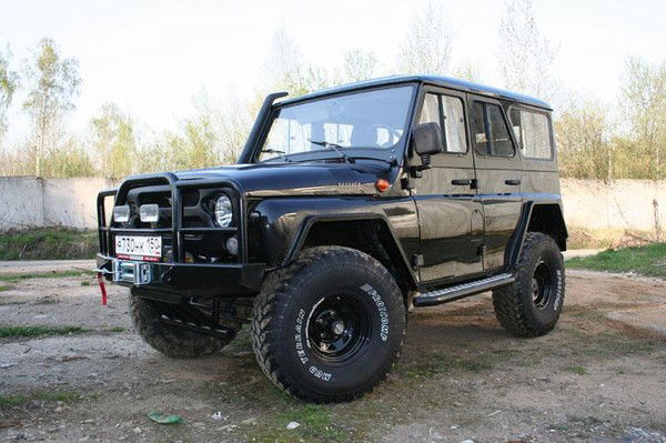 Александр Скрипченко